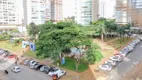 Foto 59 de Apartamento com 3 Quartos à venda, 178m² em Setor Bueno, Goiânia