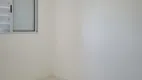 Foto 14 de Apartamento com 2 Quartos à venda, 40m² em Itaquera, São Paulo