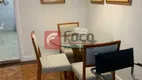 Foto 14 de Apartamento com 4 Quartos à venda, 126m² em Copacabana, Rio de Janeiro