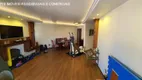 Foto 4 de Apartamento com 4 Quartos à venda, 154m² em Vila Nova Conceição, São Paulo