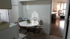 Foto 10 de Apartamento com 3 Quartos à venda, 115m² em Sumarezinho, São Paulo