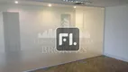 Foto 5 de Sala Comercial para alugar, 120m² em Vila Olímpia, São Paulo