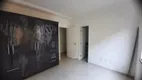 Foto 16 de Casa com 4 Quartos à venda, 177m² em Edson Queiroz, Fortaleza