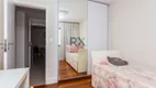 Foto 11 de Apartamento com 3 Quartos à venda, 115m² em Higienópolis, São Paulo