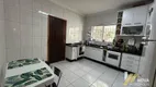 Foto 14 de Sobrado com 3 Quartos à venda, 200m² em Vila Scarpelli, Santo André