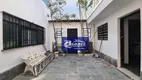 Foto 73 de Sobrado com 3 Quartos à venda, 800m² em Vila Rosalia, Guarulhos