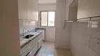 Foto 9 de Apartamento com 3 Quartos para alugar, 92m² em Jardim Aclimação, Cuiabá