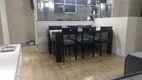 Foto 15 de Apartamento com 3 Quartos à venda, 74m² em Vila Canero, São Paulo