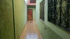 Foto 8 de Casa com 3 Quartos à venda, 198m² em Jardim Brasília, Americana
