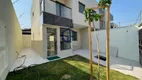 Foto 23 de Casa com 3 Quartos à venda, 65m² em Santa Amélia, Belo Horizonte