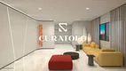 Foto 35 de Apartamento com 3 Quartos à venda, 75m² em Centro, São Bernardo do Campo