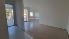Foto 4 de Apartamento com 2 Quartos à venda, 66m² em Vila Dom Pedro I, São Paulo
