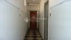 Foto 19 de Apartamento com 2 Quartos à venda, 75m² em São João, Porto Alegre