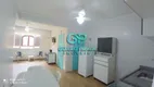 Foto 4 de Apartamento com 2 Quartos à venda, 68m² em Loteamento Joao Batista Juliao, Guarujá