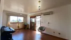 Foto 28 de Apartamento com 3 Quartos para alugar, 226m² em Menino Deus, Porto Alegre