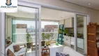Foto 9 de Apartamento com 3 Quartos à venda, 91m² em Água Branca, São Paulo