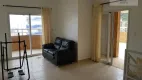 Foto 21 de Cobertura com 3 Quartos à venda, 100m² em Jardim Marina, Mongaguá