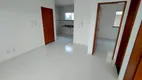 Foto 12 de Apartamento com 2 Quartos à venda, 47m² em Parque D Pedro, Itaitinga