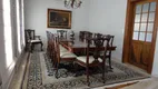 Foto 101 de Casa de Condomínio com 4 Quartos à venda, 475m² em Alphaville 6, Barueri