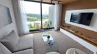 Foto 9 de Casa de Condomínio com 3 Quartos à venda, 178m² em Itapetininga, Atibaia