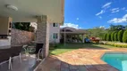 Foto 7 de Casa de Condomínio com 4 Quartos à venda, 500m² em Vila del Rey, Nova Lima