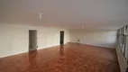 Foto 8 de Sala Comercial para alugar, 96m² em Bela Vista, São Paulo