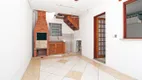 Foto 18 de Casa de Condomínio com 3 Quartos à venda, 130m² em Cristal, Porto Alegre