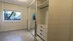 Foto 28 de Apartamento com 2 Quartos à venda, 70m² em Vila Mariana, São Paulo