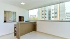 Foto 7 de Apartamento com 3 Quartos à venda, 90m² em Água Verde, Curitiba