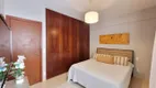 Foto 14 de Apartamento com 4 Quartos à venda, 130m² em Buritis, Belo Horizonte