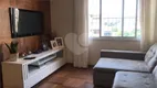 Foto 34 de Apartamento com 3 Quartos à venda, 75m² em Casa Verde, São Paulo