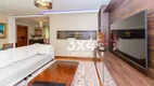 Foto 2 de Casa com 3 Quartos à venda, 320m² em Planalto Paulista, São Paulo
