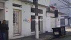 Foto 13 de Casa com 4 Quartos à venda, 480m² em Centro, Pelotas