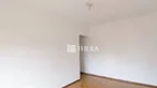 Foto 10 de Casa com 3 Quartos para venda ou aluguel, 200m² em Jardim do Mar, São Bernardo do Campo