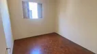 Foto 9 de Apartamento com 2 Quartos à venda, 46m² em Jardim Olímpico, Bauru