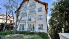 Foto 2 de Apartamento com 2 Quartos à venda, 74m² em Tirol, Gramado