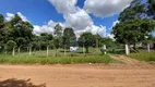 Foto 21 de Fazenda/Sítio com 3 Quartos à venda, 122m² em Chácara dos Poderes, Campo Grande