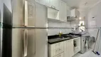 Foto 4 de Apartamento com 2 Quartos para alugar, 49m² em Chácara Belenzinho, São Paulo