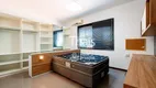 Foto 58 de Casa de Condomínio com 4 Quartos à venda, 417m² em Grande Colorado, Sobradinho