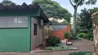 Foto 12 de Apartamento com 3 Quartos à venda, 66m² em Santo Antônio, Porto Alegre
