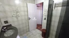 Foto 11 de Apartamento com 1 Quarto à venda, 51m² em Itararé, São Vicente