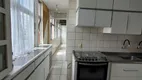 Foto 27 de Apartamento com 3 Quartos à venda, 191m² em Jaqueira, Recife