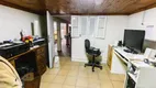 Foto 2 de Casa com 3 Quartos à venda, 160m² em Lapa, São Paulo