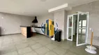 Foto 21 de Apartamento com 1 Quarto à venda, 28m² em Vila Mariana, São Paulo