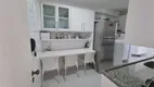 Foto 22 de Apartamento com 3 Quartos à venda, 155m² em Pituba, Salvador