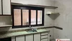 Foto 2 de Sobrado com 3 Quartos à venda, 232m² em Jardim Tranquilidade, Guarulhos