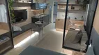 Foto 2 de Apartamento com 1 Quarto à venda, 40m² em Centro, Rio de Janeiro