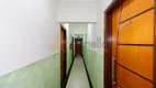 Foto 7 de Sala Comercial para alugar, 32m² em Jardim Samello, Franca