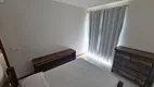 Foto 23 de Apartamento com 3 Quartos para alugar, 75m² em Itacimirim, Camaçari