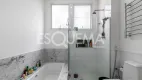 Foto 26 de Casa com 4 Quartos à venda, 402m² em Alto Da Boa Vista, São Paulo